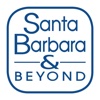 Santa Barbara and Beyond blenders santa barbara 