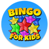 Bingo For Kids