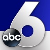 KIVI 6 On Your Side in Boise