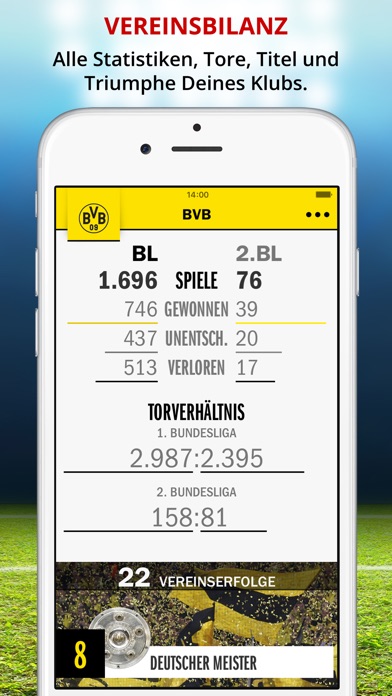 iPhone Screenshot 2