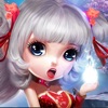 奇缘萌侠-回合制萌系仙侠手游