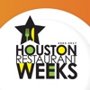 Houston Restaurant Weeks 2017 restaurant supply houston 