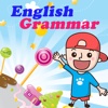 Improve English Grammar With Exercises Worksheets grammar worksheets 