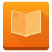 ExLibris