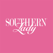 Southern Lady - Hoffman Media LLC