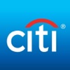 Citibank VN