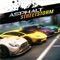 Asphalt Street Storm Racing iOS