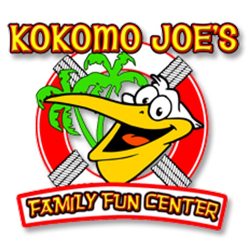 Kokomo joe's coupons