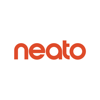 Neato Robotics Inc - Neato Robotics artwork