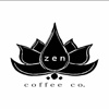 Zen Coffee Co. gourmet coffee 