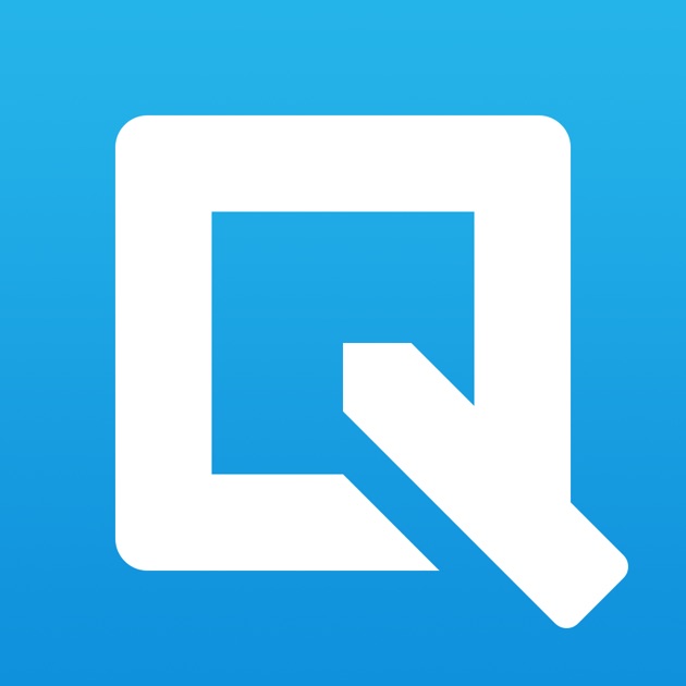 quip for mac