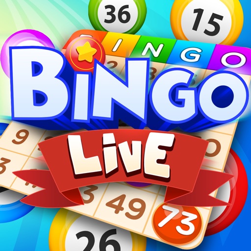 casino rating common sense media