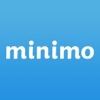 minimo(ミニモ)/サロン予約