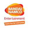 BANDAI NAMCO Gamescom 2017 Games Bandai Namco Gamescom 2017