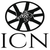 ICN Chess office 2017 