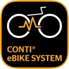 Conti eBike System