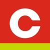 chronodrive : courses drive