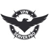 VPN Server PRO Client remote access vpn server 