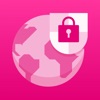 Telekom Mobile Protect Pro