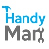 HandyMan handyman services 