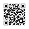 Scanner di codici QR Premium