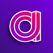 Airtime: Live Group Video Chat