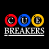 Cue Breakers