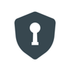 VIP - Password Manager