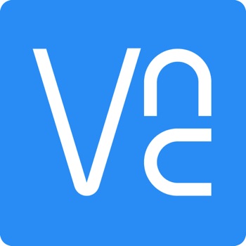 vnc viewer for mac home end key