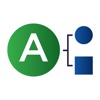 Algomed - Medical Algorithms message digest algorithms