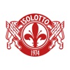 Upd Isolotto