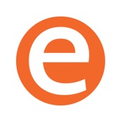 emotionsAR