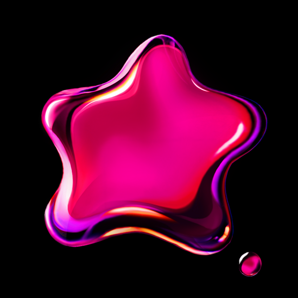 Featured of Wallpapers Cool Backgrounds and Themes App Icon