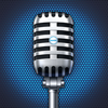 no app image