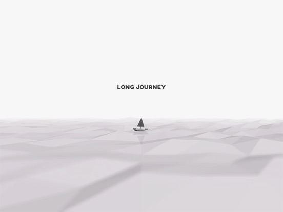 Long Journey of Life Screenshots