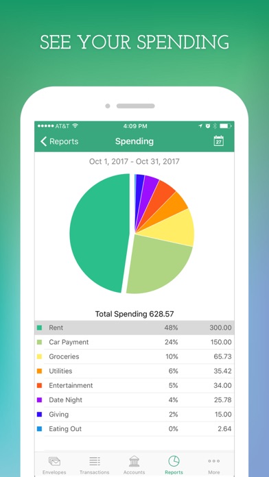 budget organizer app under fontanacountryinn com budget organizer app