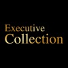 Club Exe
