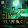 Room Escape 21: Castle Flucht Laboratory