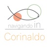 Corinaldo