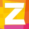 ZeoAccent: Training iOS App