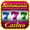 Slotomania Slots Casino – Machine a sous Las Vegas