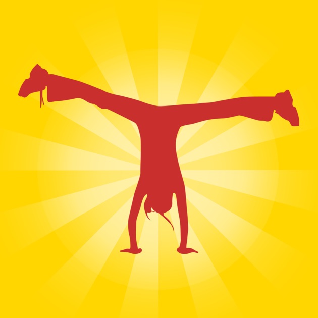 Achieve3000 on the App Store