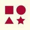 Four Ways To Swipe