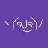 Dongers Keyboard - Your Personal ASCII Emoji 앱 아이콘 이미지