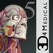Essential Anatomy 5