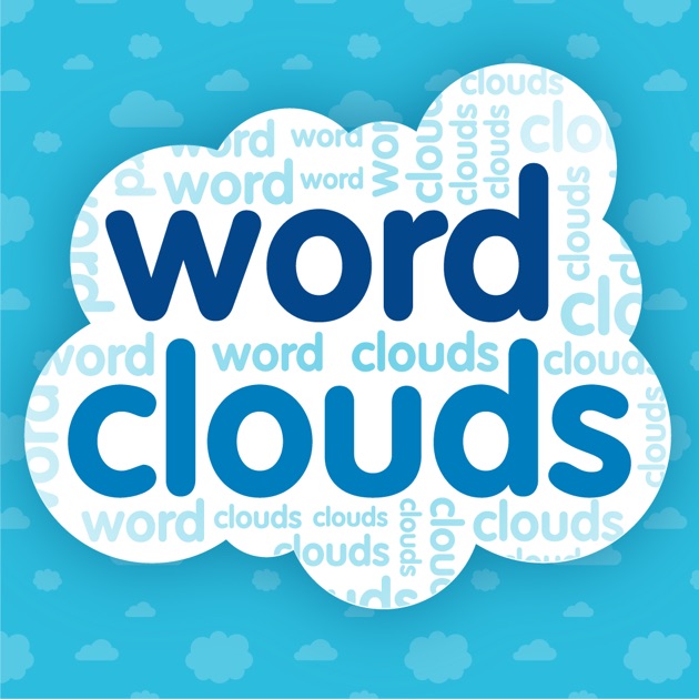 Word Cloud Generator Free Download For Mac