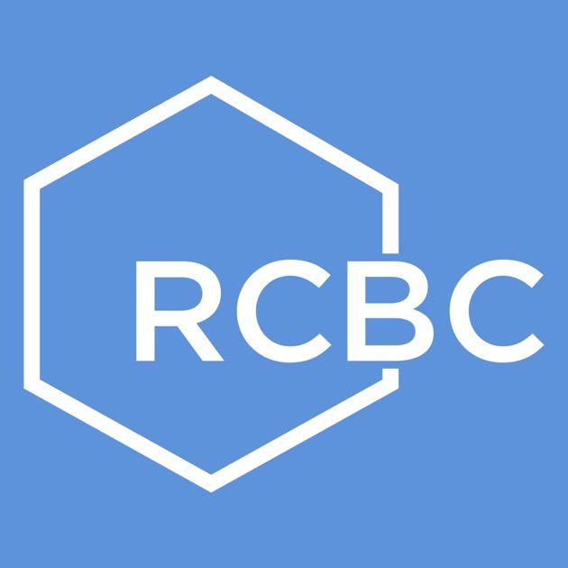 rcbc e banking Rizal commercial banking corporation country subsidiary/partner address e-mail address : vbbaldoza@rcbccom rcbc investments ltd world – wide house. rcbc e banking Rizal commercial banking corporation country subsidiary/partner address e-mail address : vbbaldoza@rcbccom rcbc investments ltd world – wide house.