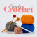 Simply Crochet - Immediate Media Company Limited