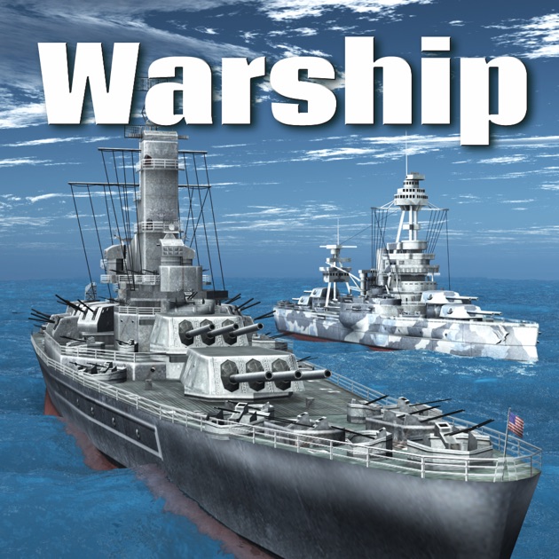 Battleship Fleet Command Full Version Download