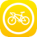 Cyclemeter Cycling Running GPS